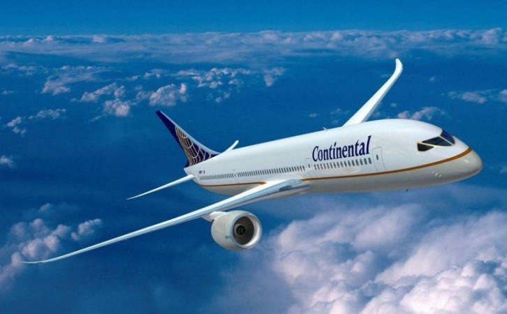 涟源到北京机场航空货运_涟源到北京航空快递加急件